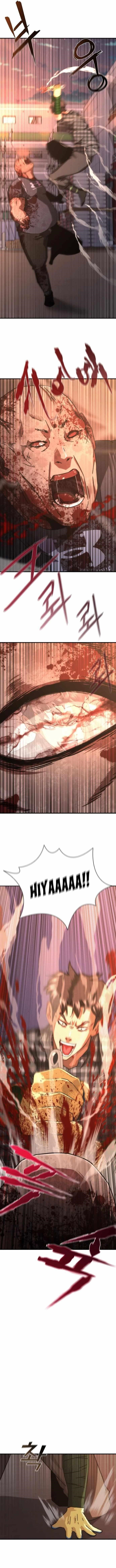 zombie-revelation-82-08-chap-14-15