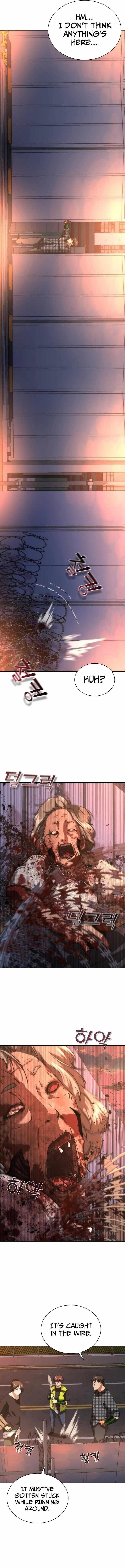 zombie-revelation-82-08-chap-14-18