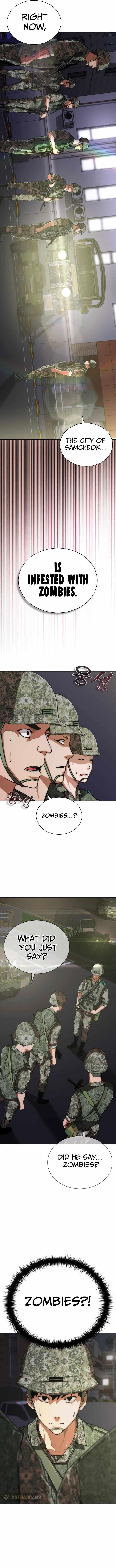 zombie-revelation-82-08-chap-15-9