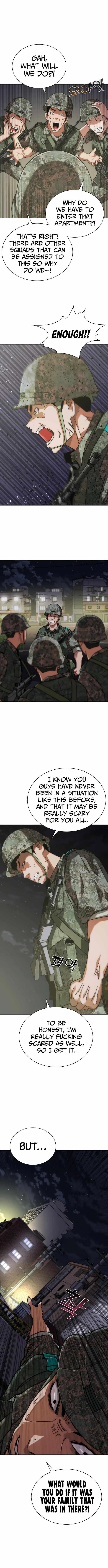 zombie-revelation-82-08-chap-15-16