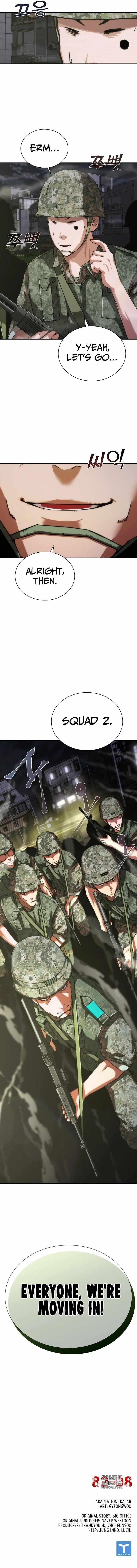 zombie-revelation-82-08-chap-15-18