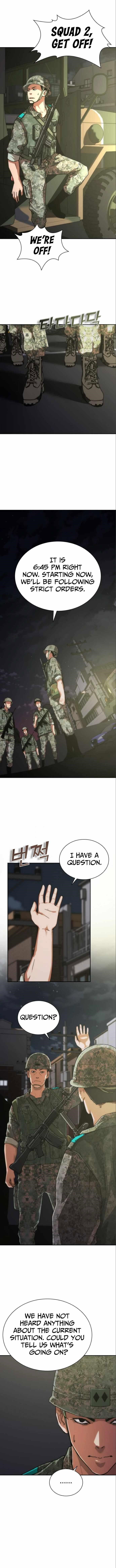 zombie-revelation-82-08-chap-15-8