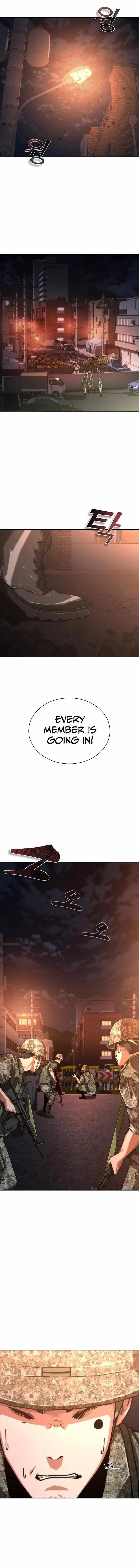 zombie-revelation-82-08-chap-16-0