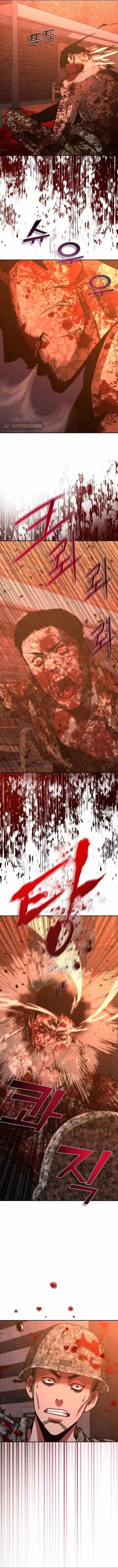 zombie-revelation-82-08-chap-16-20