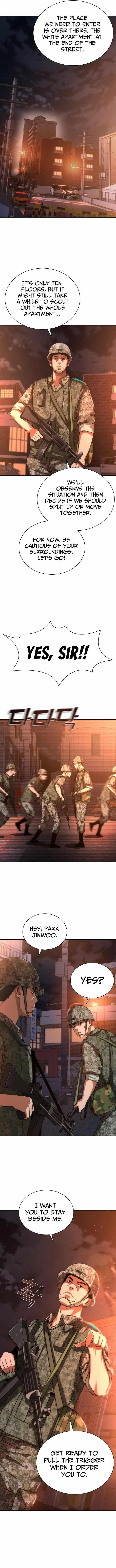zombie-revelation-82-08-chap-16-2