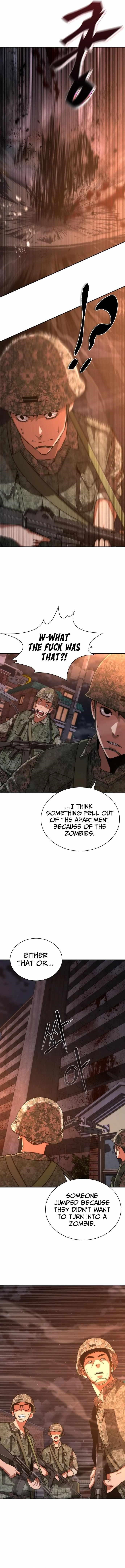 zombie-revelation-82-08-chap-16-4