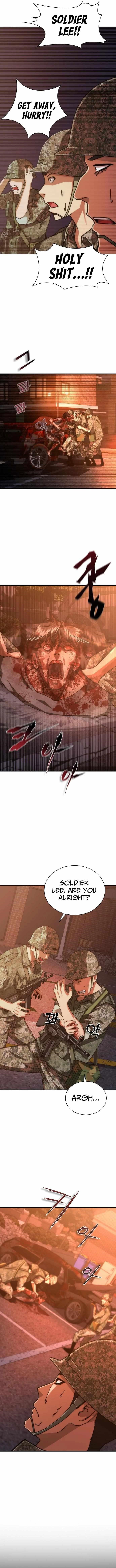 zombie-revelation-82-08-chap-16-7