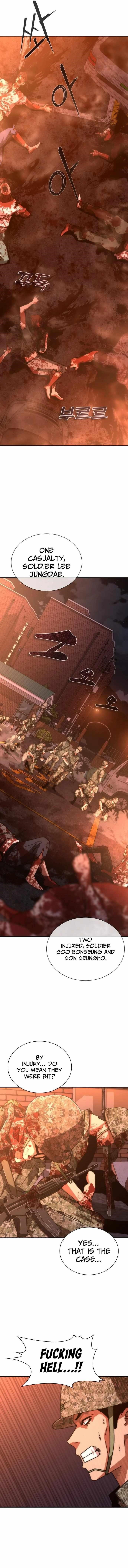 zombie-revelation-82-08-chap-17-8