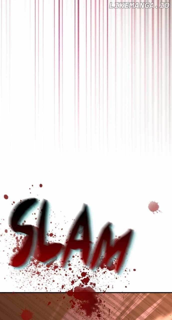 zombie-revelation-82-08-chap-18-101