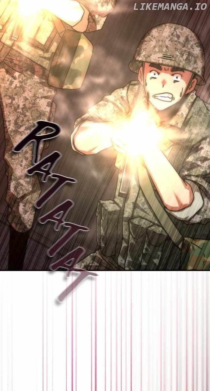 zombie-revelation-82-08-chap-18-114