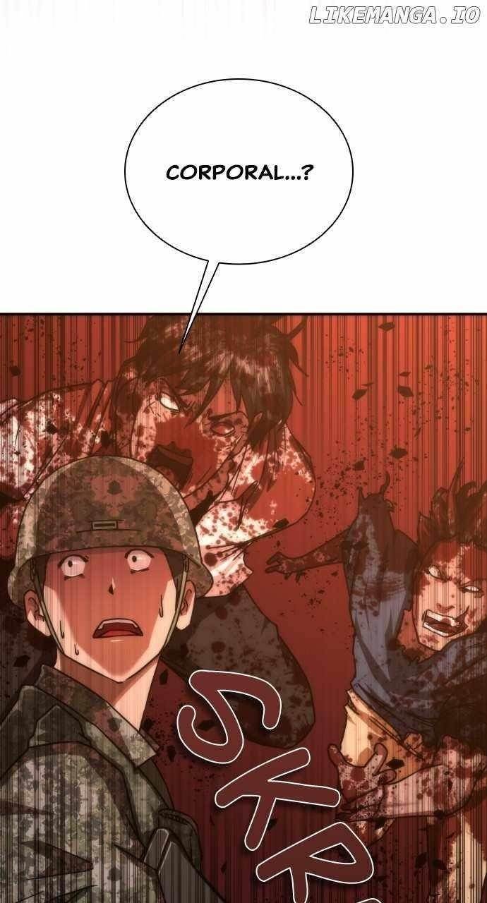 zombie-revelation-82-08-chap-18-116