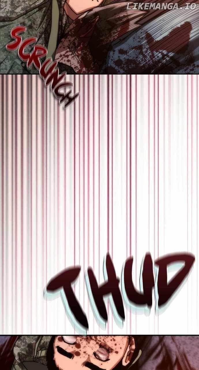 zombie-revelation-82-08-chap-18-118