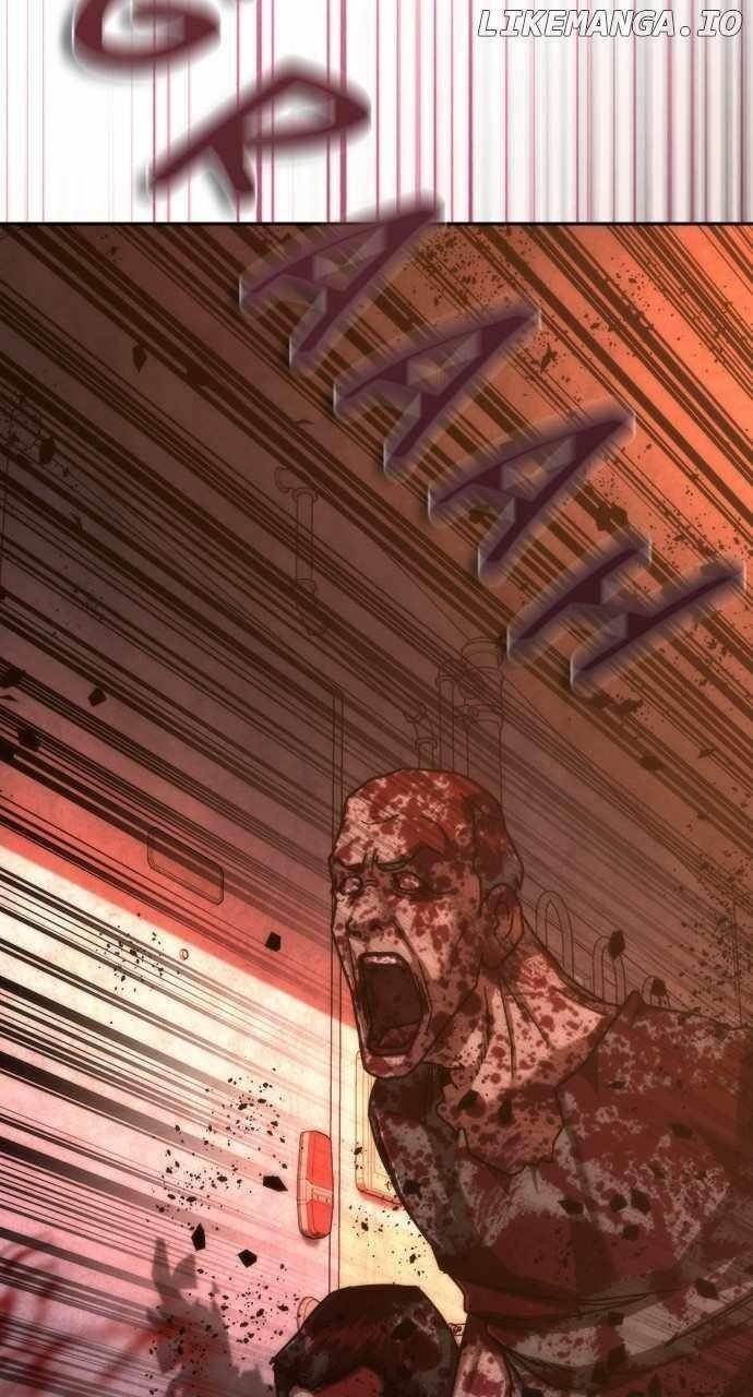 zombie-revelation-82-08-chap-18-122