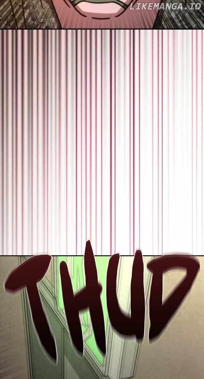 zombie-revelation-82-08-chap-18-126