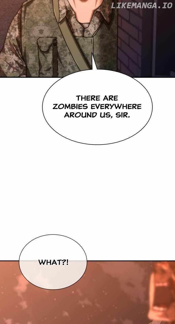 zombie-revelation-82-08-chap-18-12