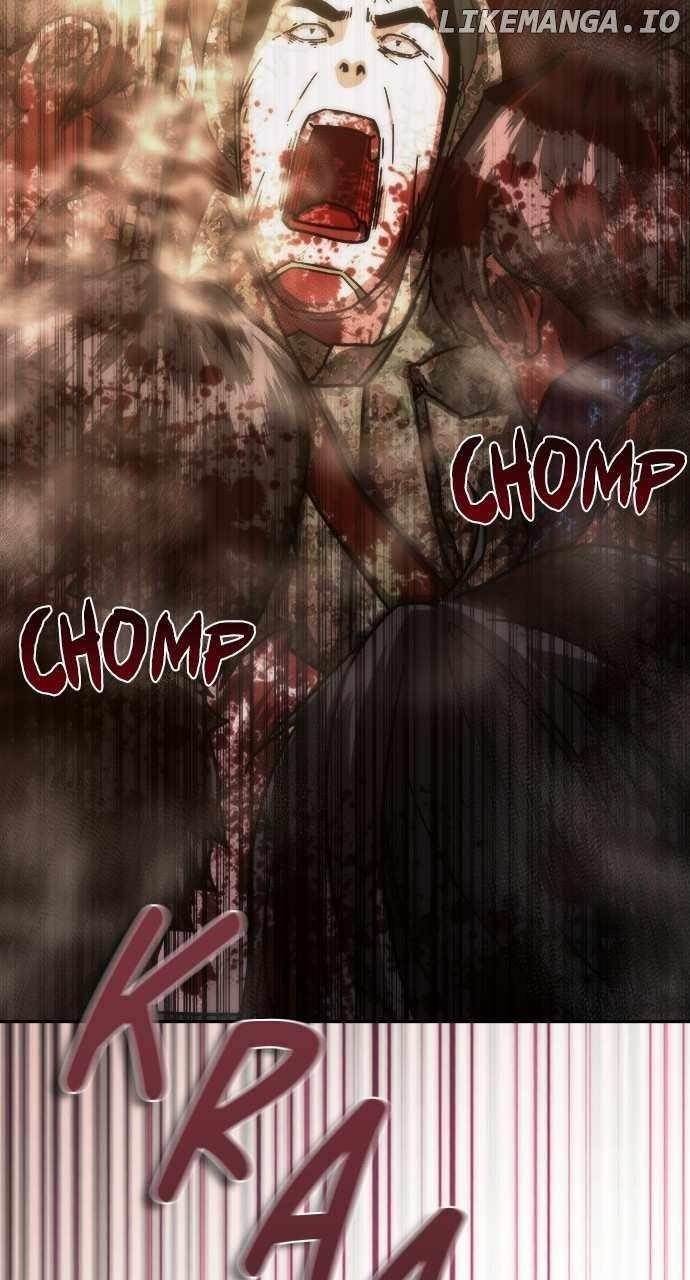 zombie-revelation-82-08-chap-18-129
