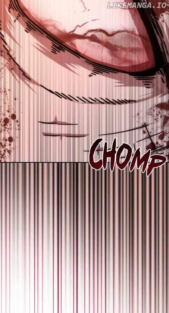zombie-revelation-82-08-chap-18-131
