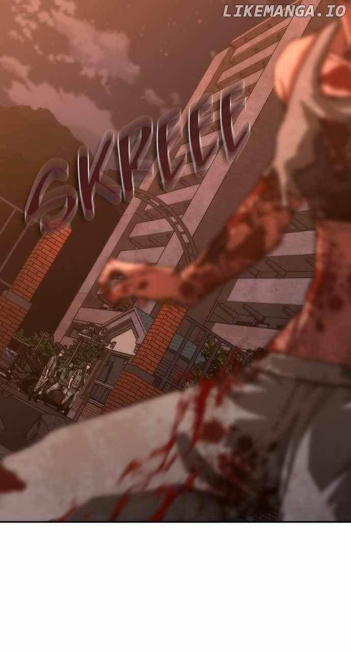 zombie-revelation-82-08-chap-18-13