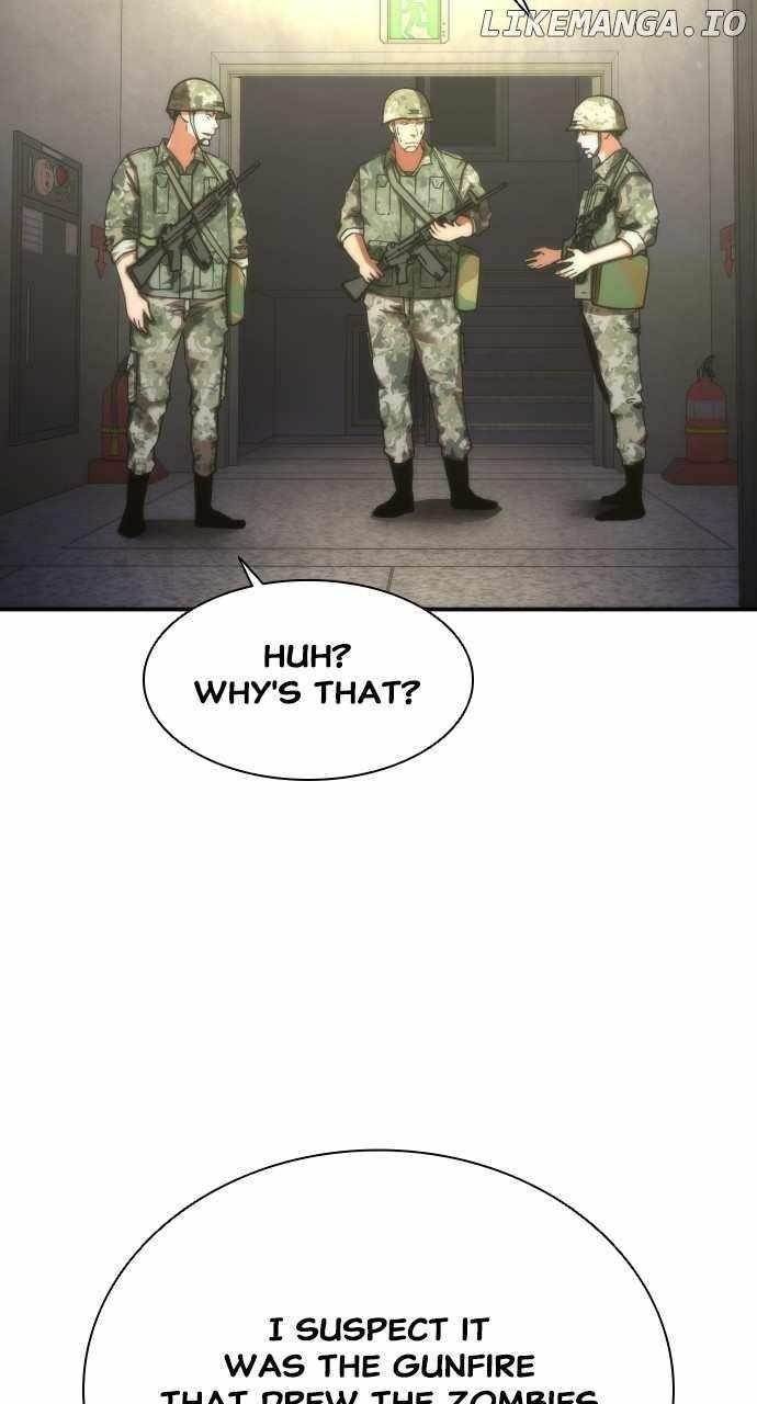 zombie-revelation-82-08-chap-18-143