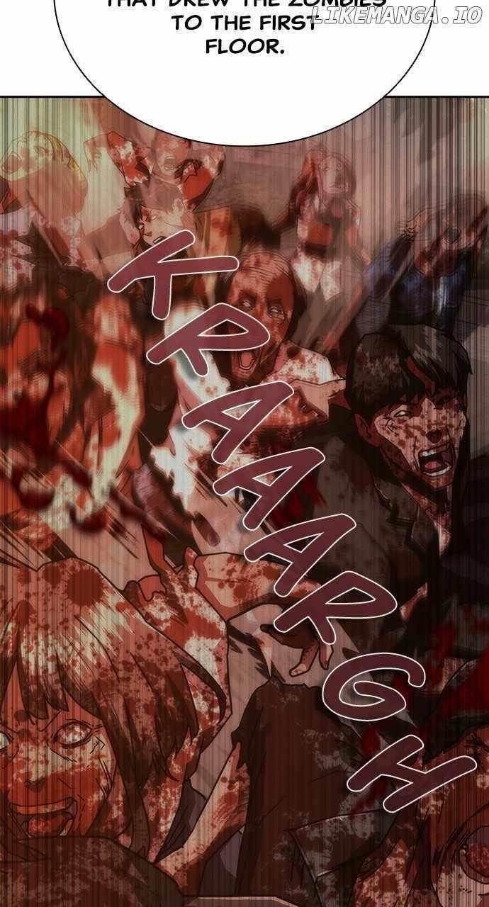 zombie-revelation-82-08-chap-18-144