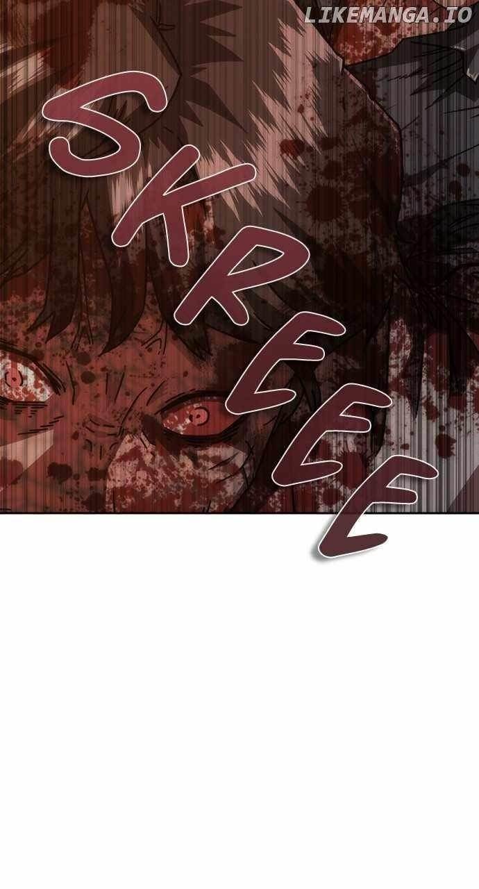 zombie-revelation-82-08-chap-18-145