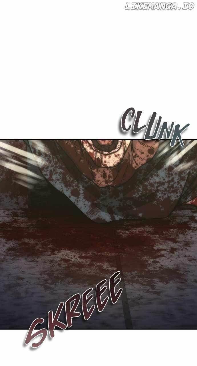 zombie-revelation-82-08-chap-18-150