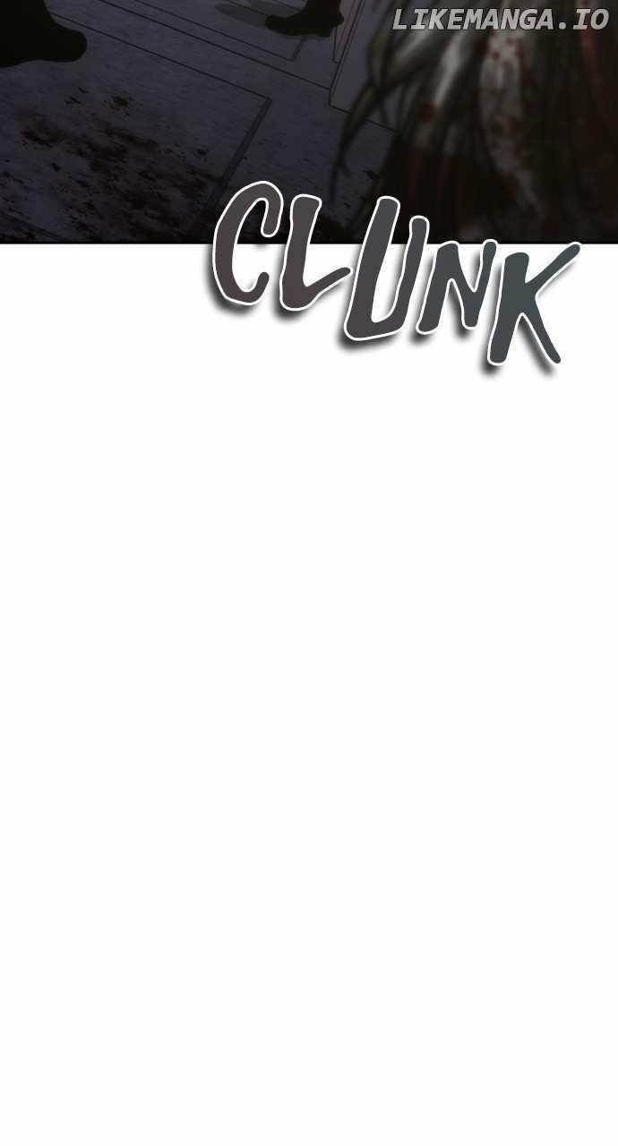 zombie-revelation-82-08-chap-18-154