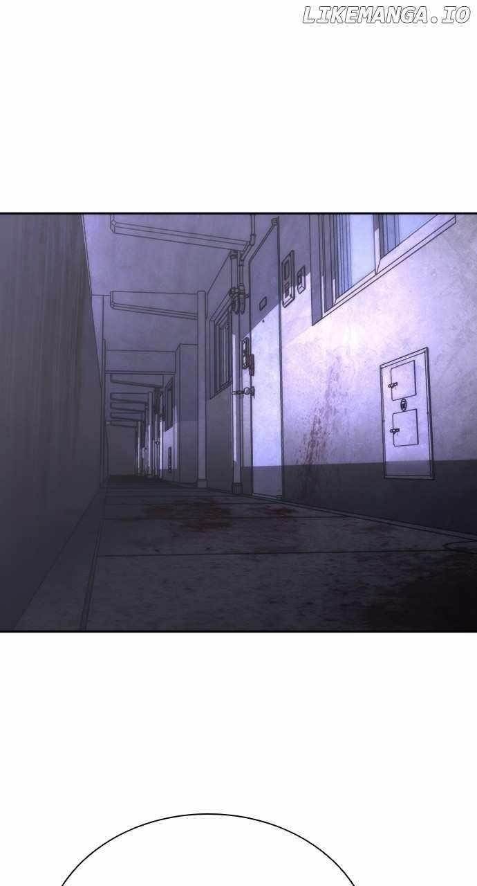 zombie-revelation-82-08-chap-18-155