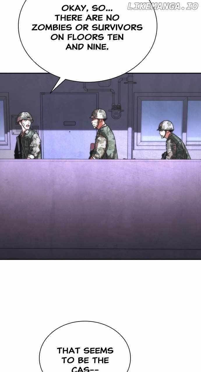 zombie-revelation-82-08-chap-18-156