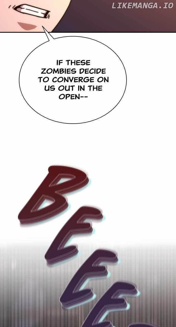 zombie-revelation-82-08-chap-18-29
