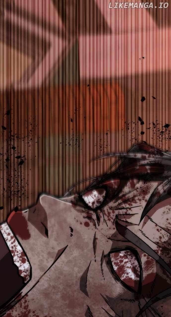zombie-revelation-82-08-chap-18-32