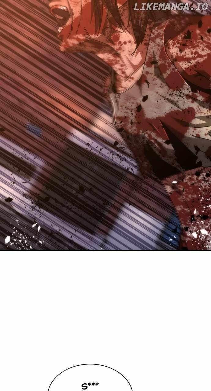 zombie-revelation-82-08-chap-18-34