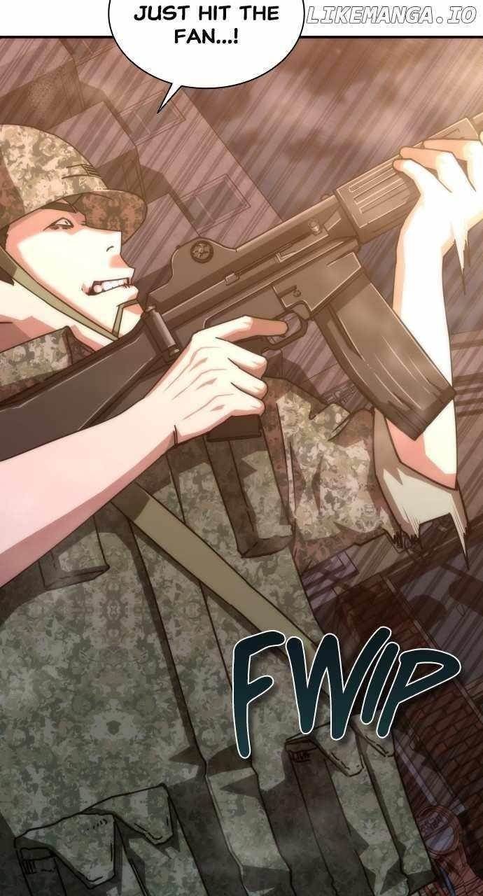 zombie-revelation-82-08-chap-18-35
