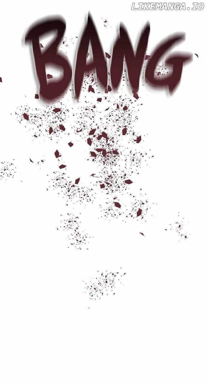 zombie-revelation-82-08-chap-18-38