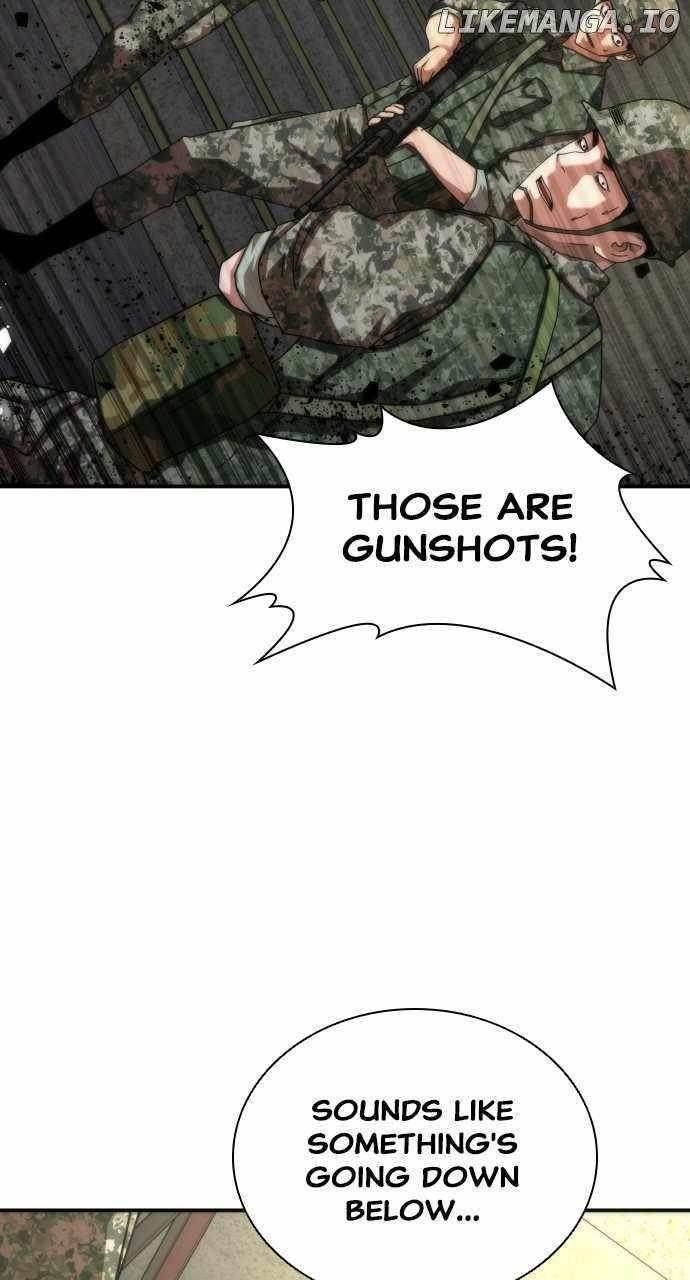zombie-revelation-82-08-chap-18-40
