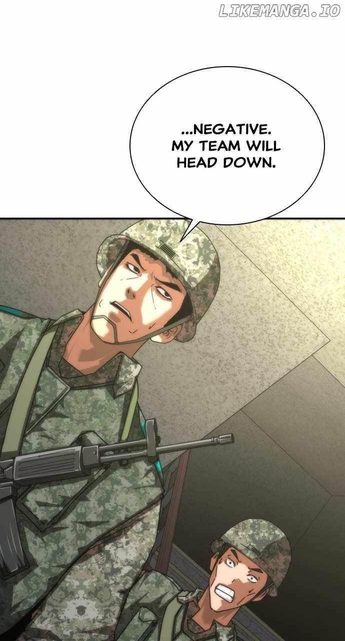 zombie-revelation-82-08-chap-18-42