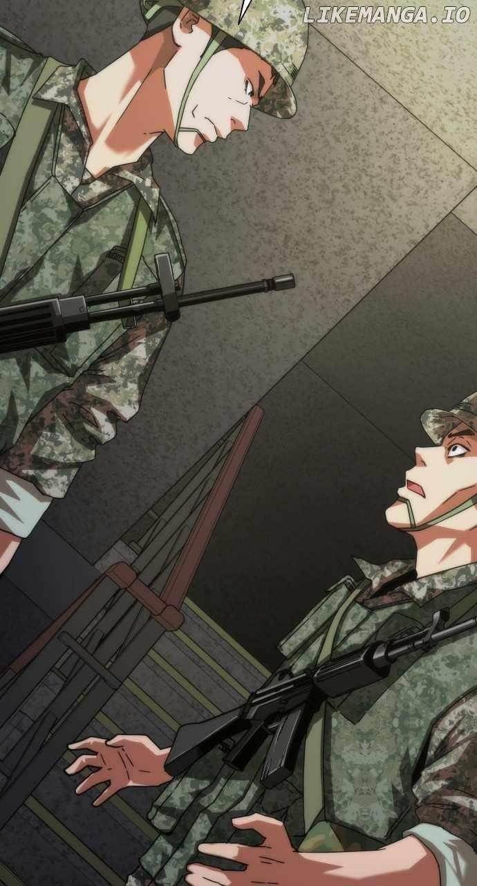 zombie-revelation-82-08-chap-18-45