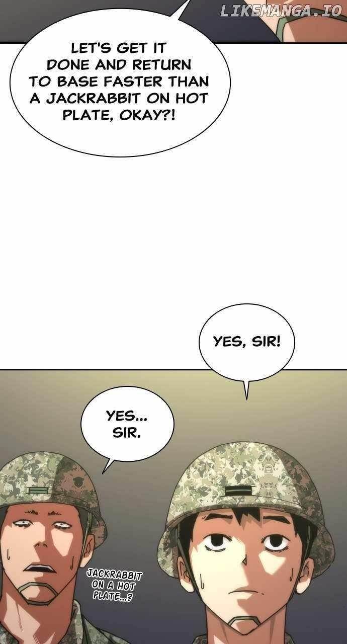 zombie-revelation-82-08-chap-18-50
