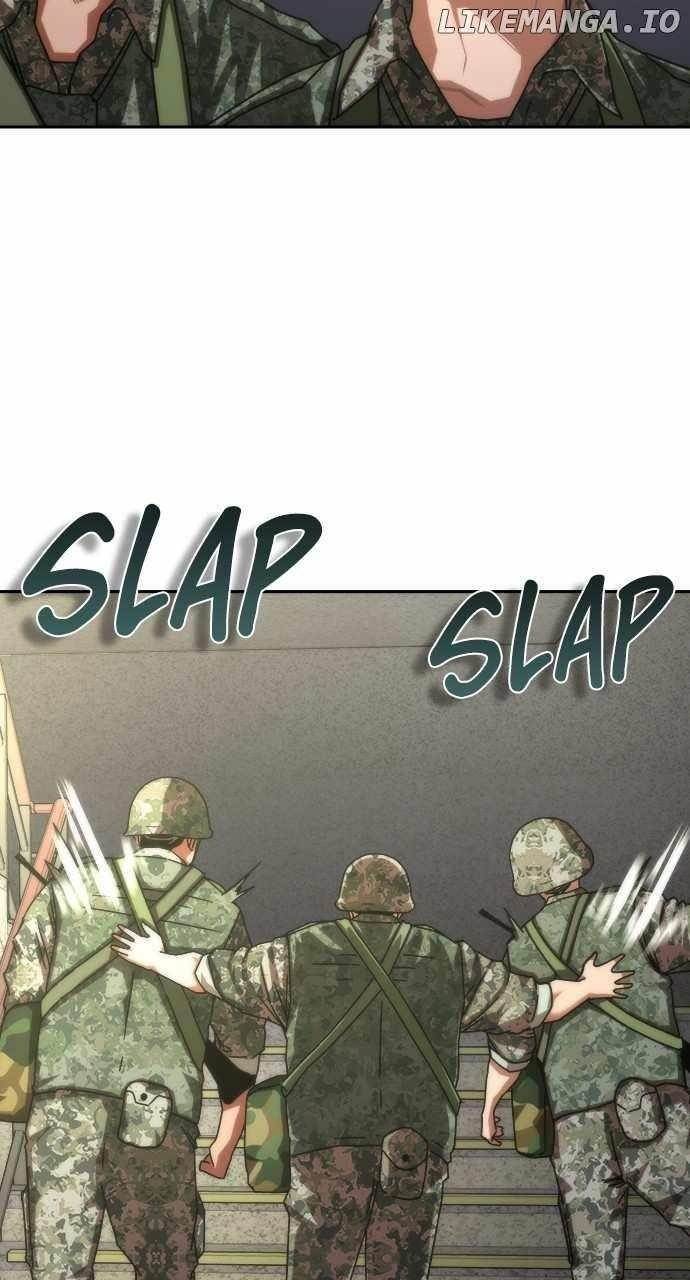 zombie-revelation-82-08-chap-18-51