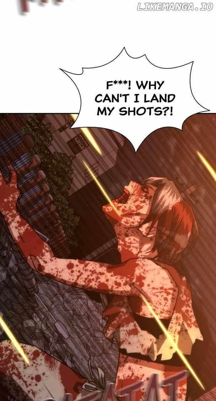zombie-revelation-82-08-chap-18-61