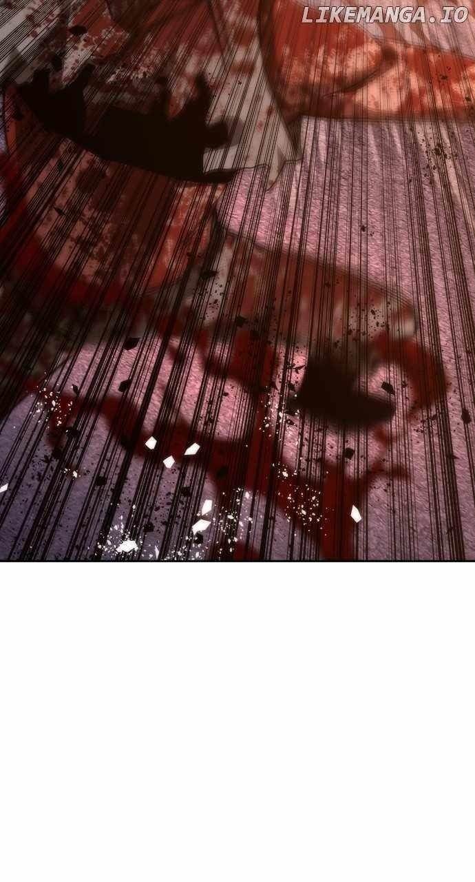 zombie-revelation-82-08-chap-18-65