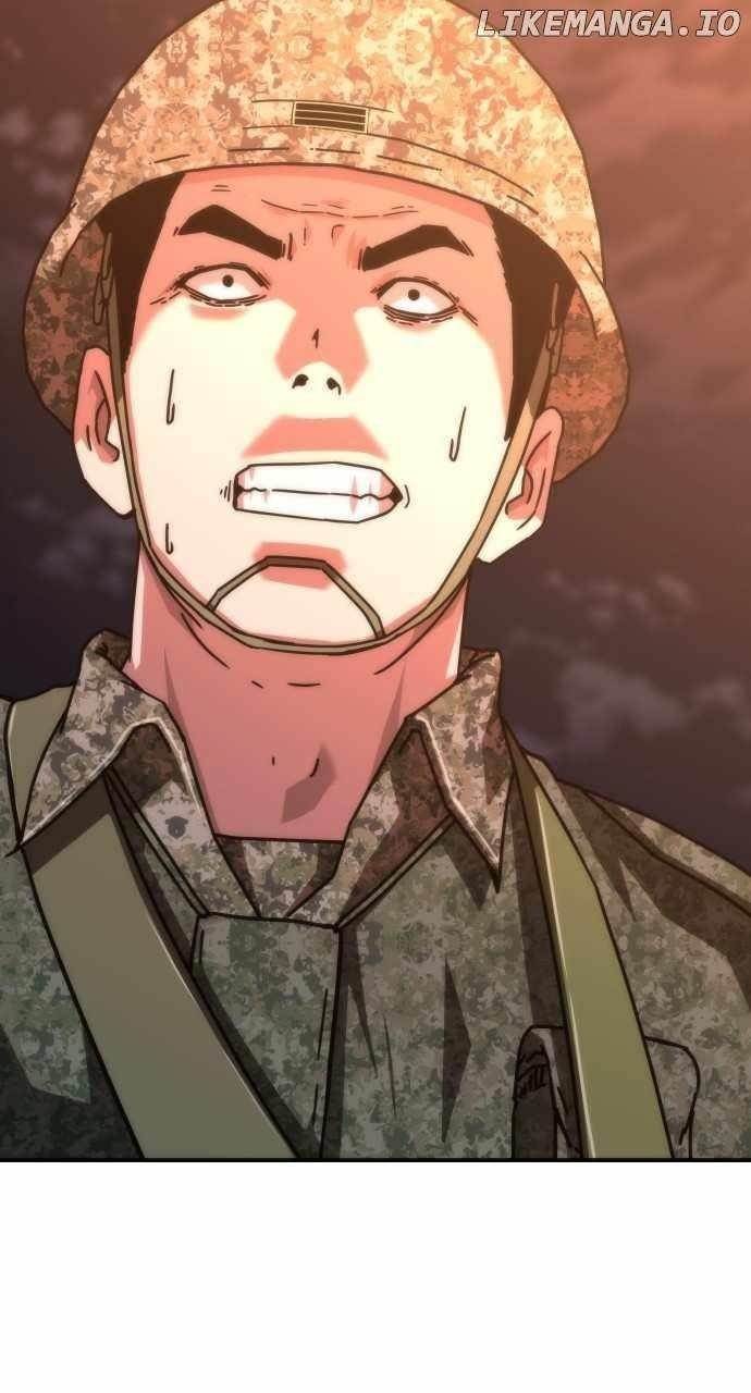 zombie-revelation-82-08-chap-18-73