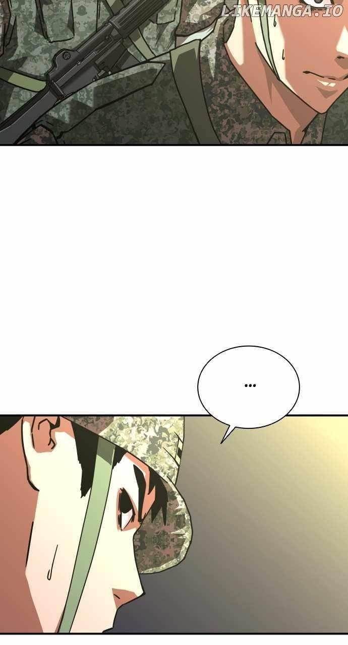 zombie-revelation-82-08-chap-18-7