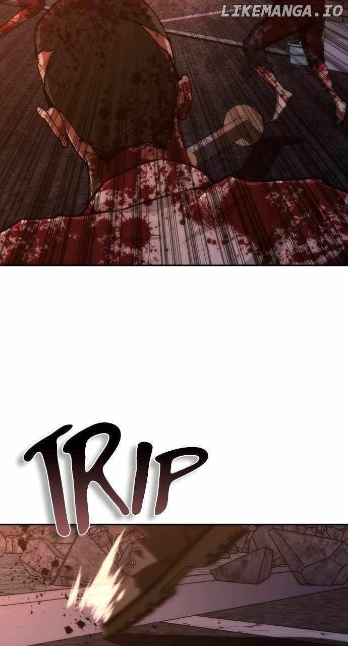 zombie-revelation-82-08-chap-18-81