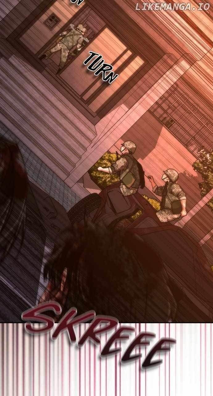 zombie-revelation-82-08-chap-18-91