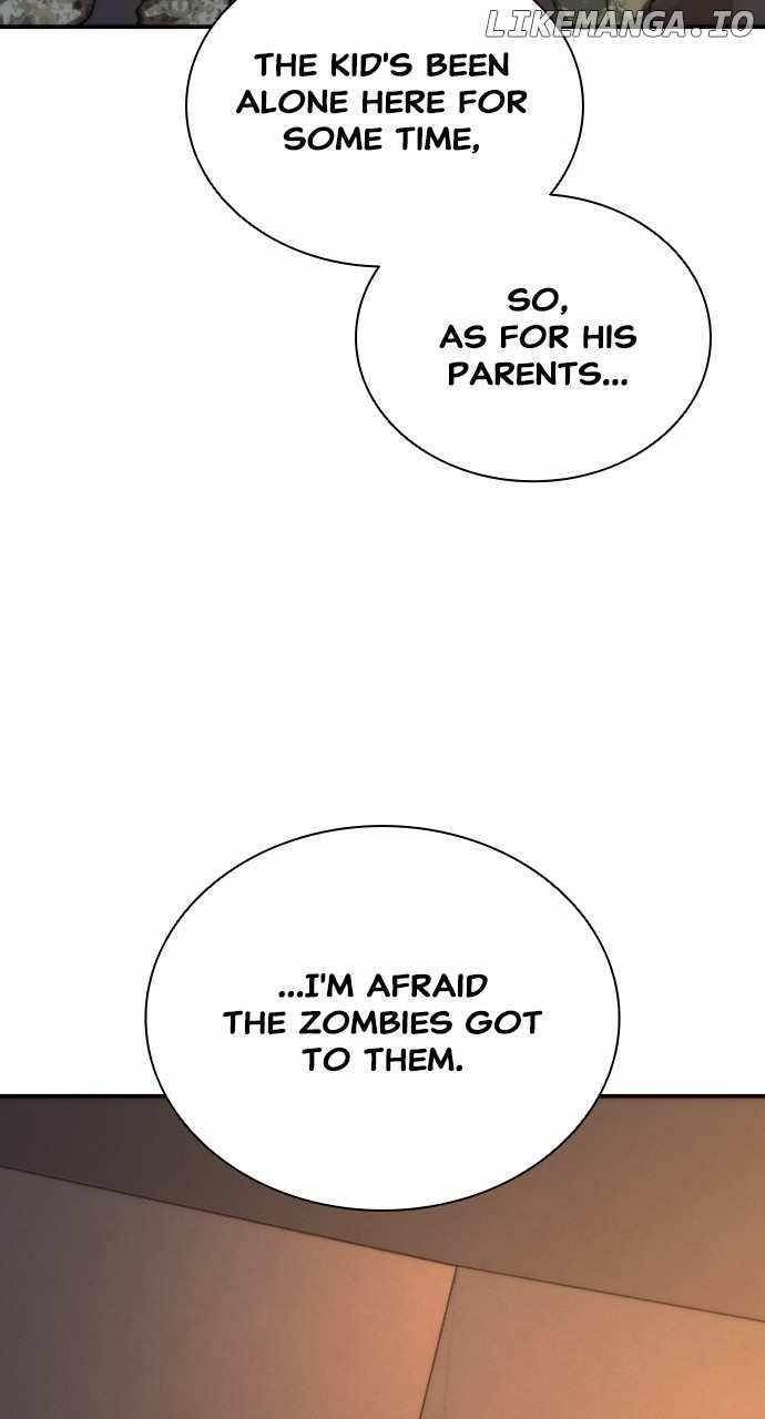 zombie-revelation-82-08-chap-19-9