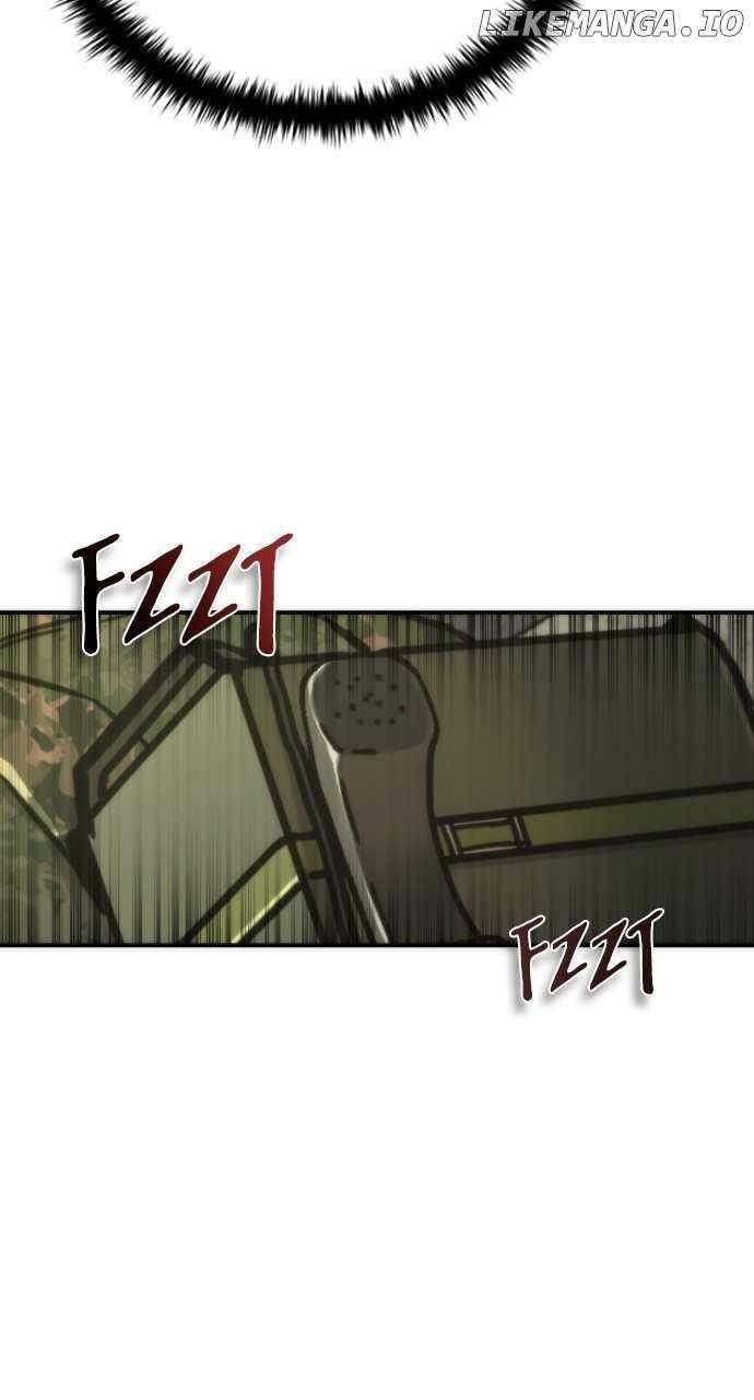zombie-revelation-82-08-chap-19-113