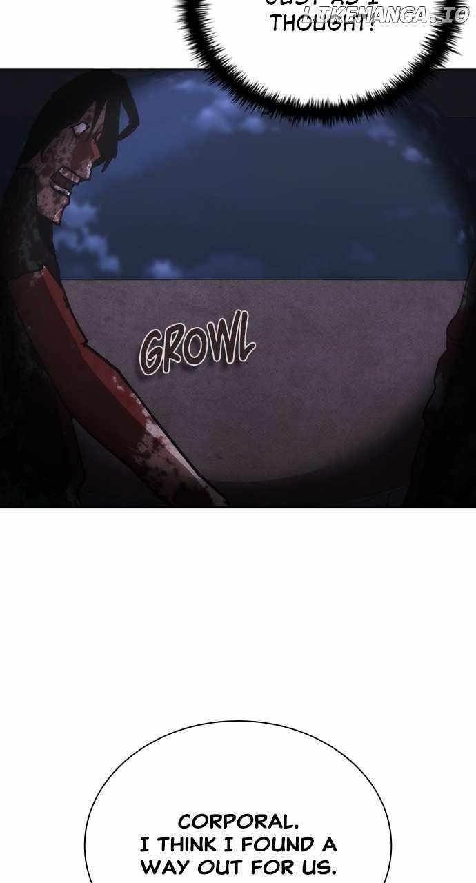 zombie-revelation-82-08-chap-19-122