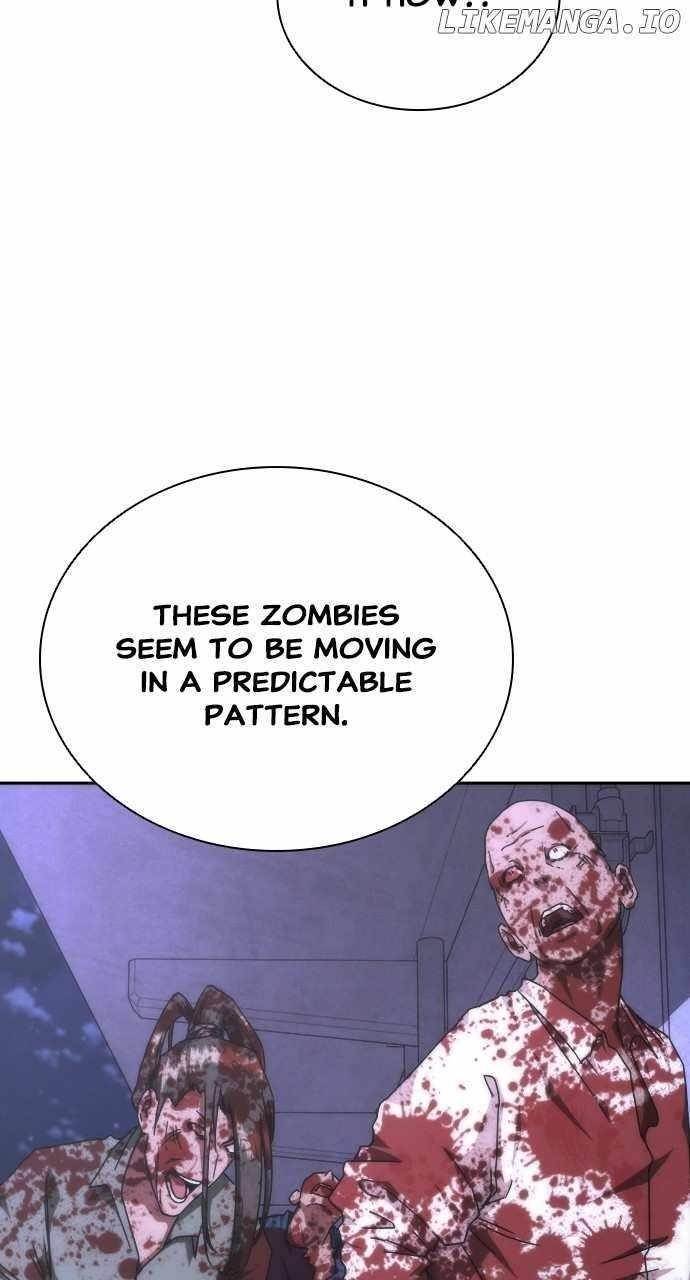 zombie-revelation-82-08-chap-19-124