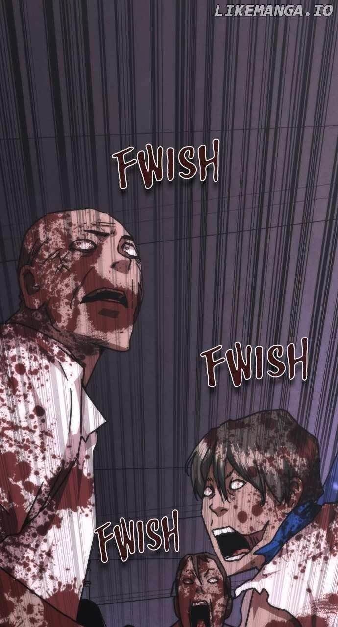zombie-revelation-82-08-chap-19-156